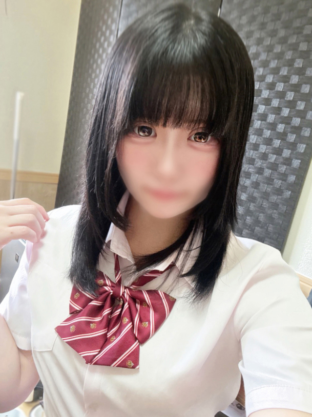 さき（エデン）