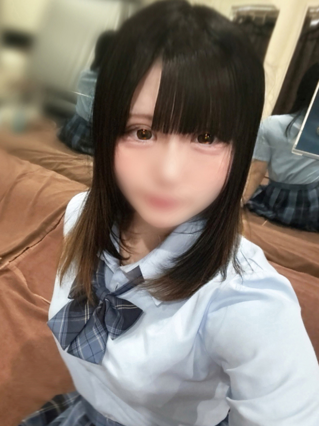 さき（エデン）