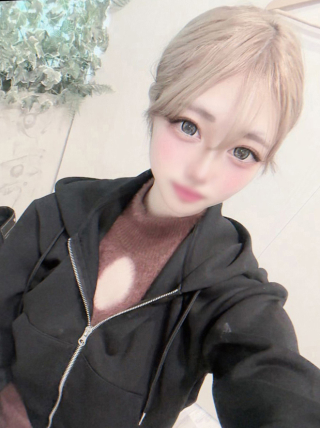 みみ（エデン）