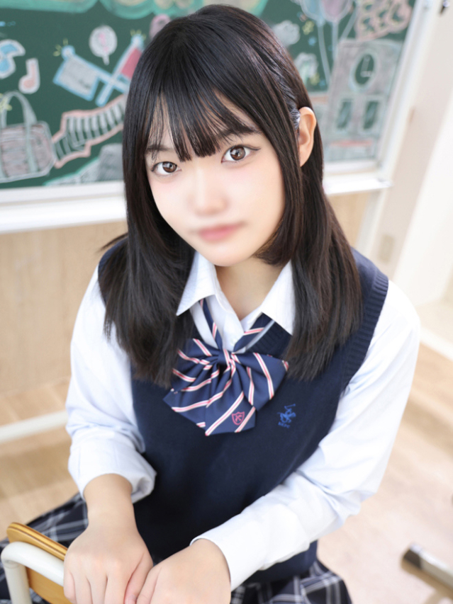 まりん（エデン）