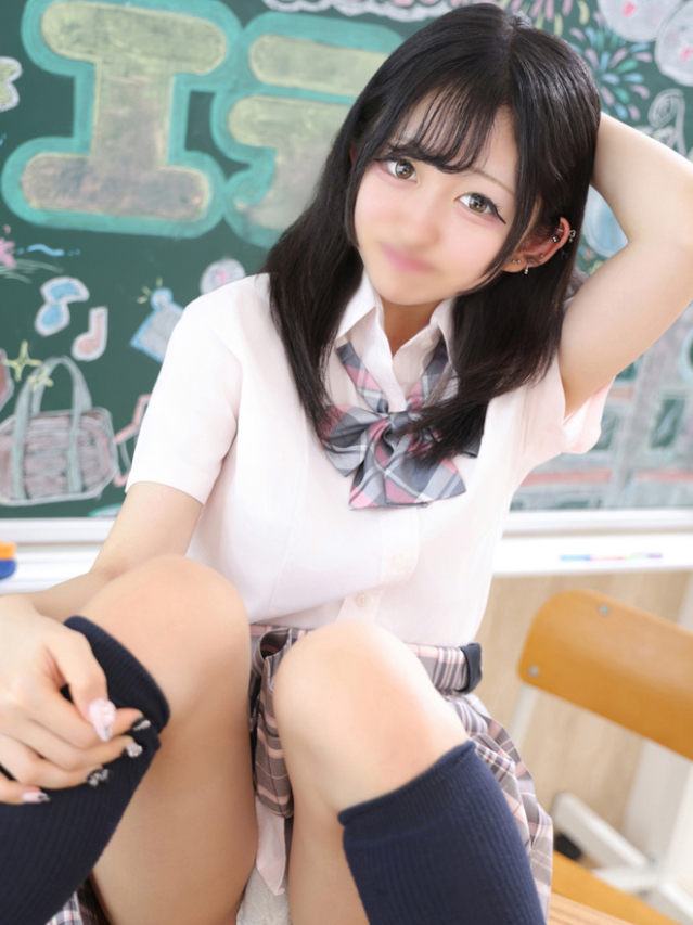 れおな（エデン）