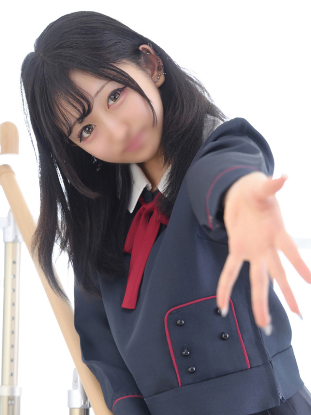 れおな（エデン）