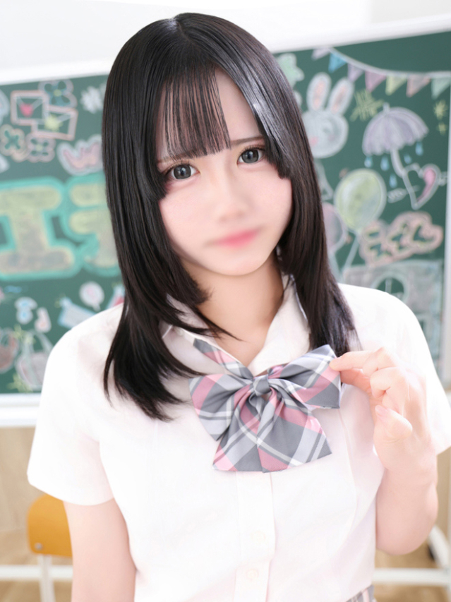 さき（エデン）