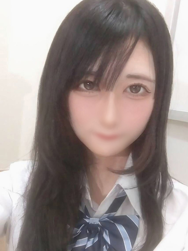 あず（エデン）