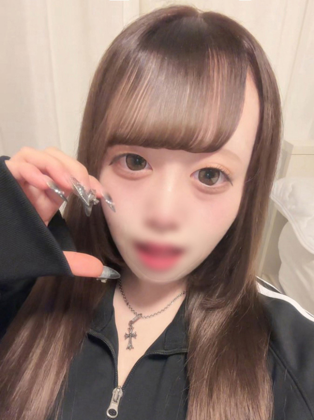 のどか（エデン）