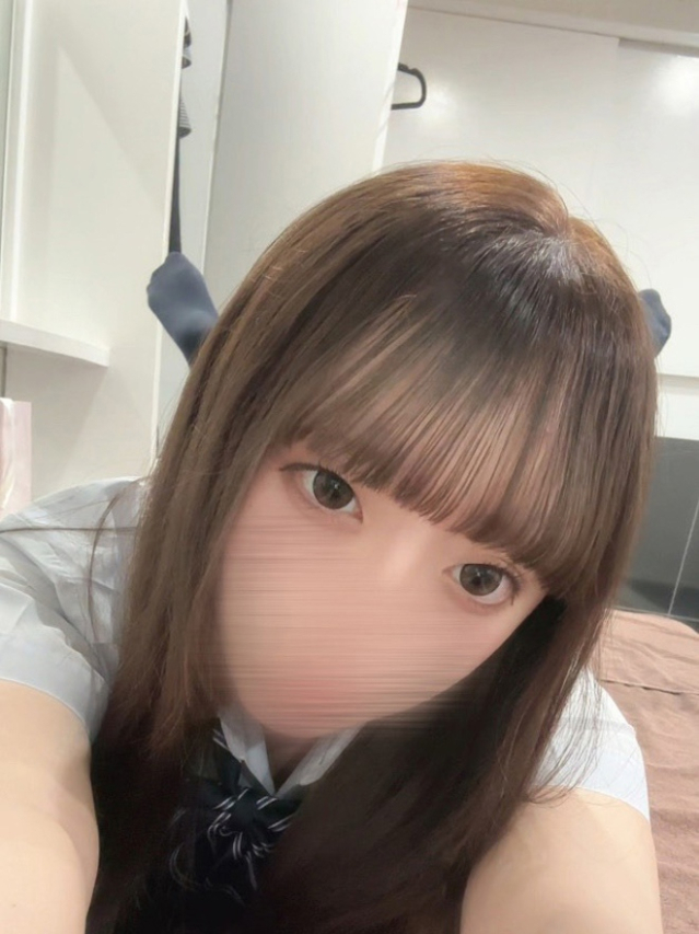 のどか（エデン）