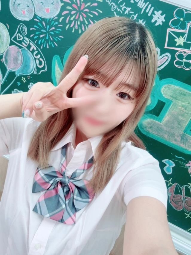 なの（エデン）