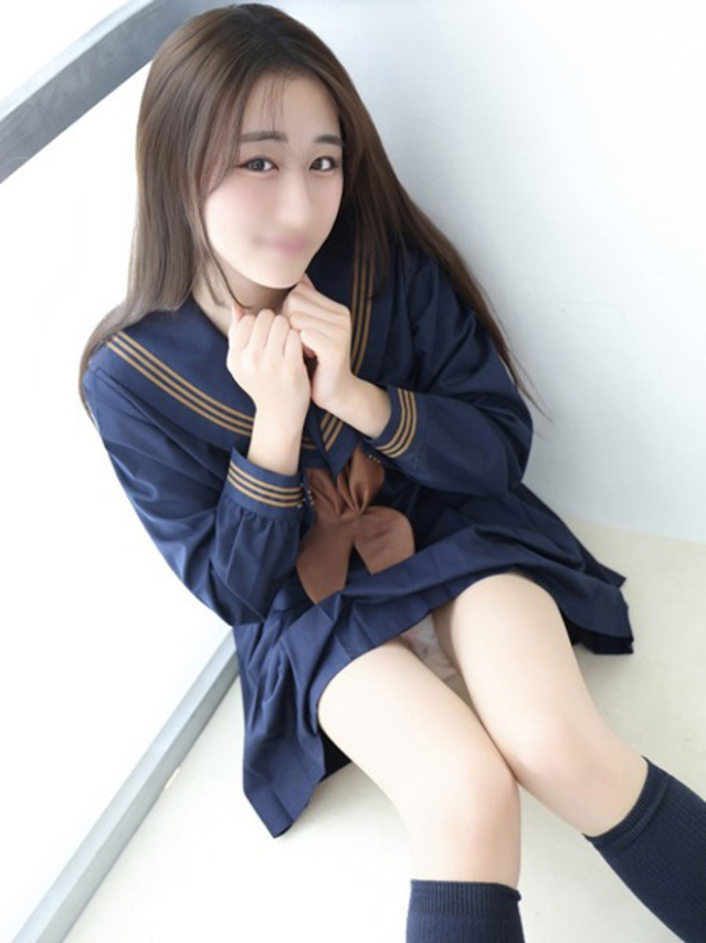 しいな（エデン）