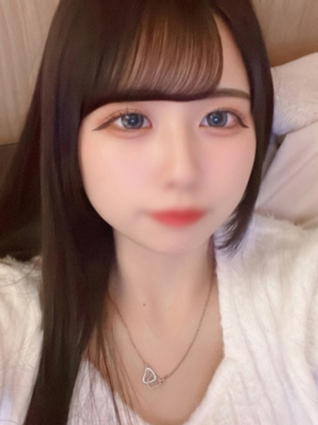 めい（エデン）