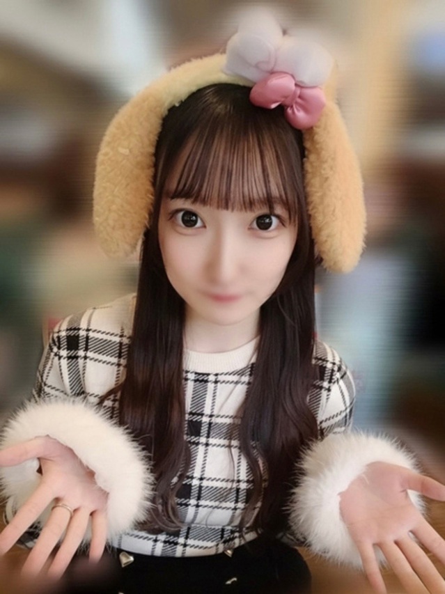 くるみ（エデン）