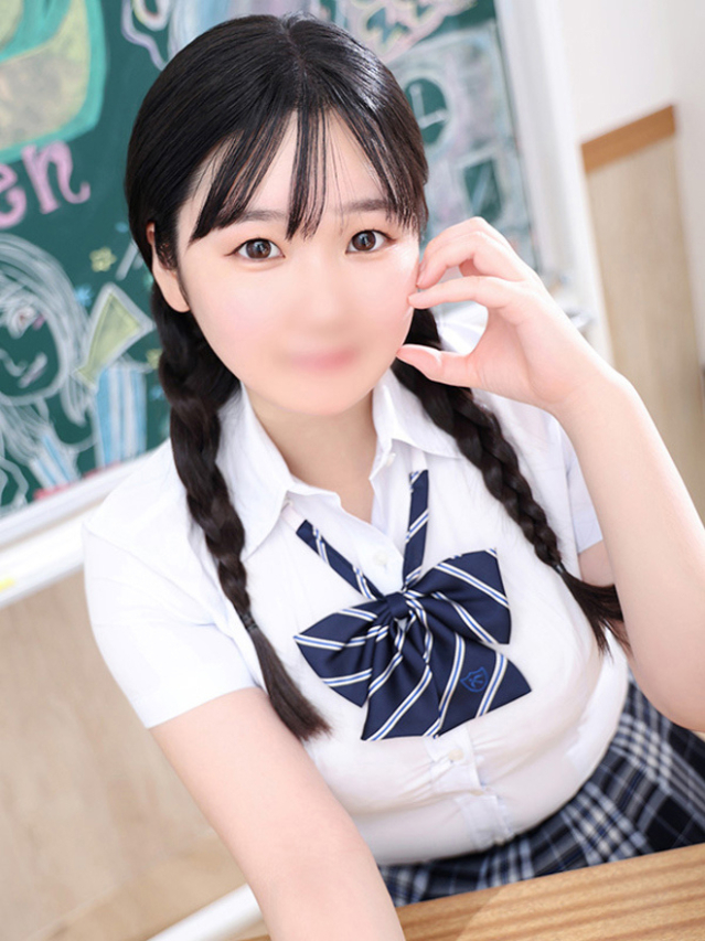 めろん（エデン）