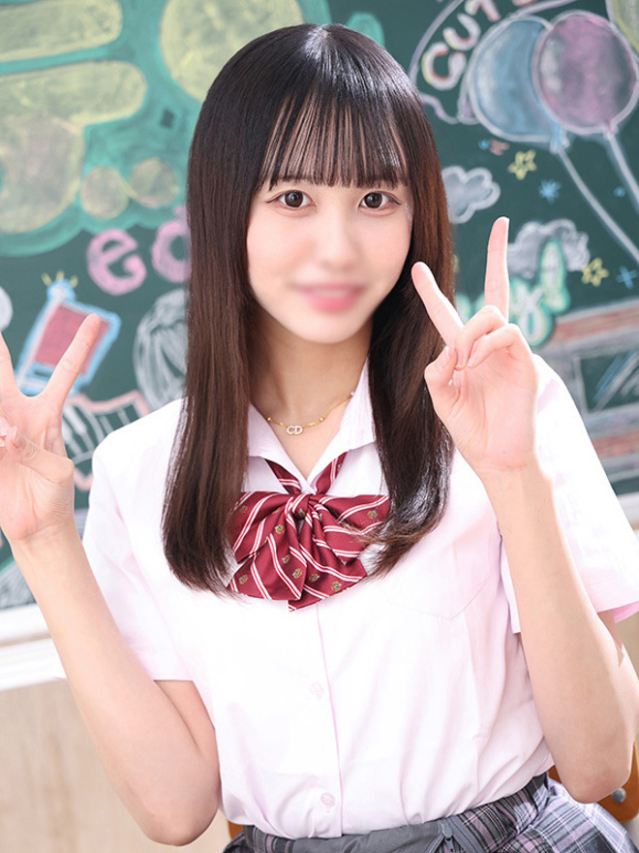 ふうか（エデン）