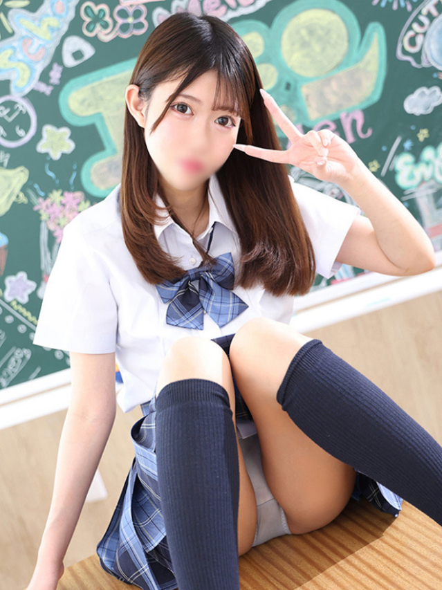 ゆいか（エデン）