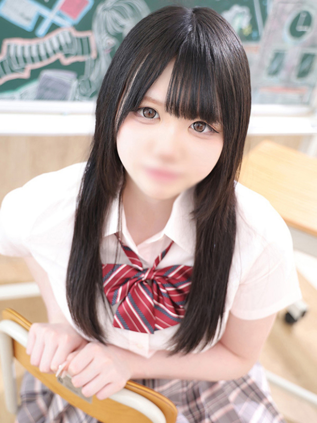 はるひ（エデン）