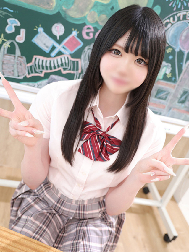 はるひ（エデン）