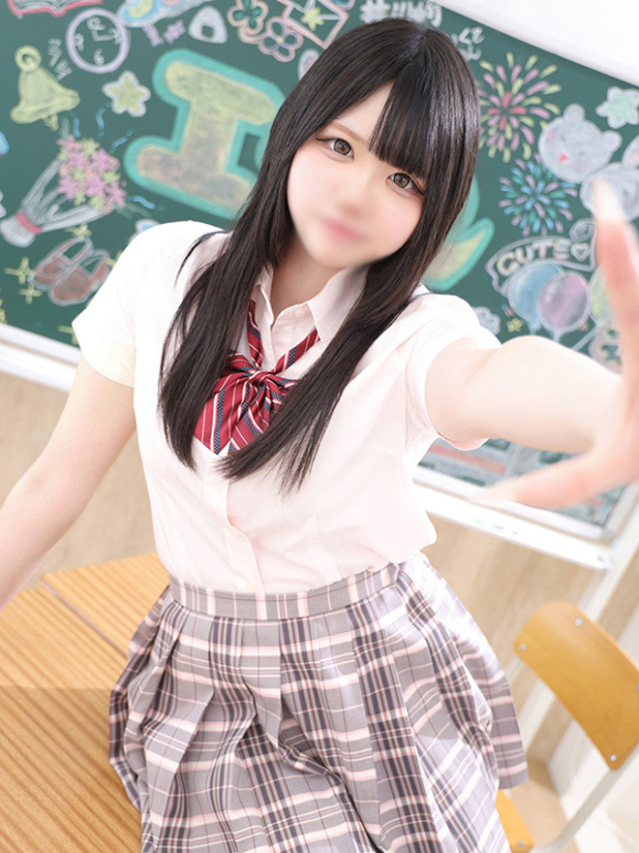 はるひ（エデン）