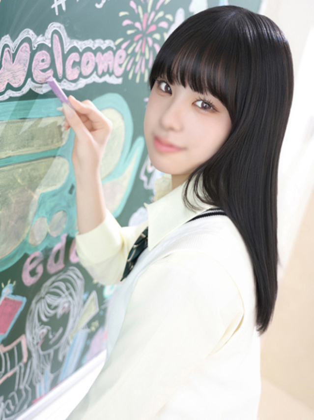 しおり（エデン）