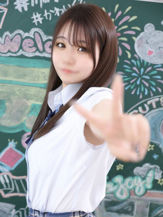 れい（エデン）