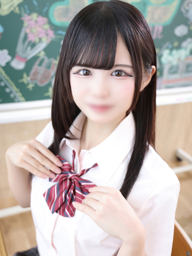 もえか（エデン）