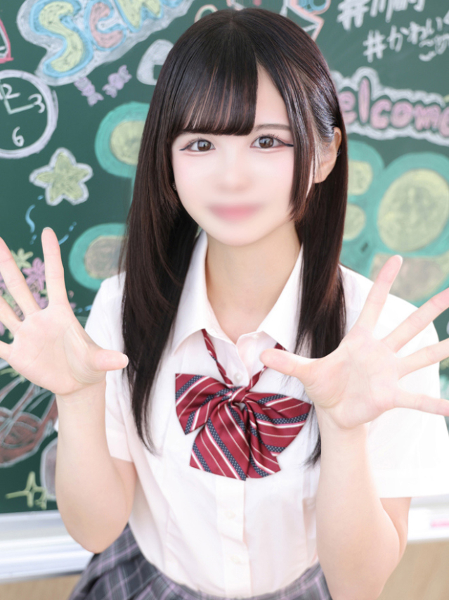 もえか（エデン）