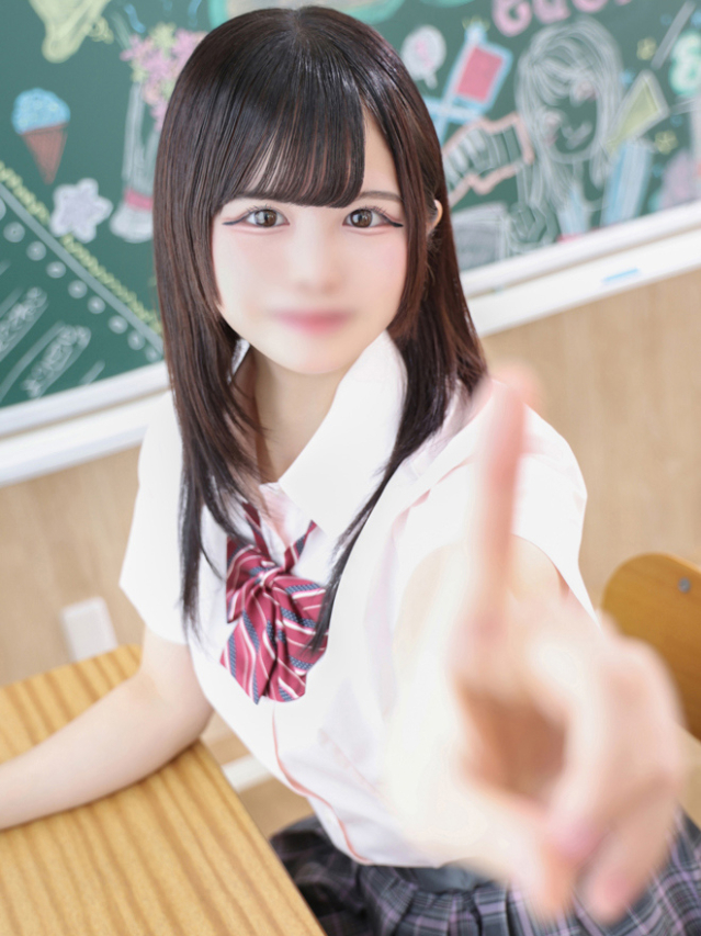 もえか（エデン）