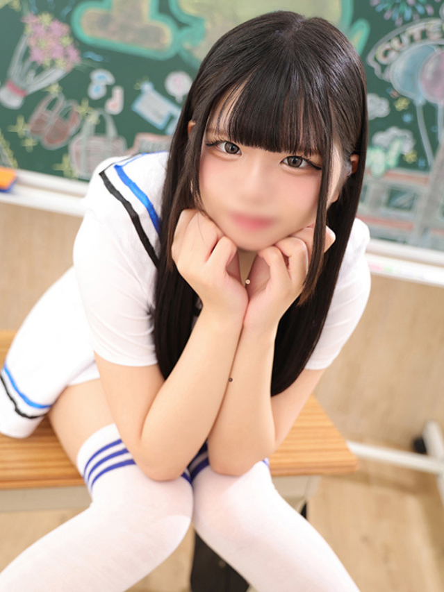 みなみ(エデン)