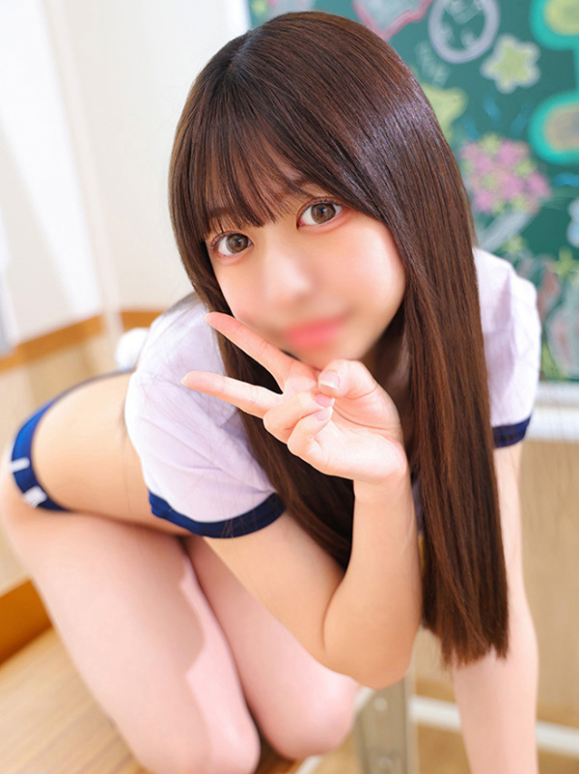 のん（エデン）