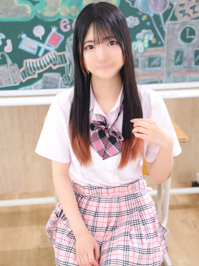 あいさ（エデン）