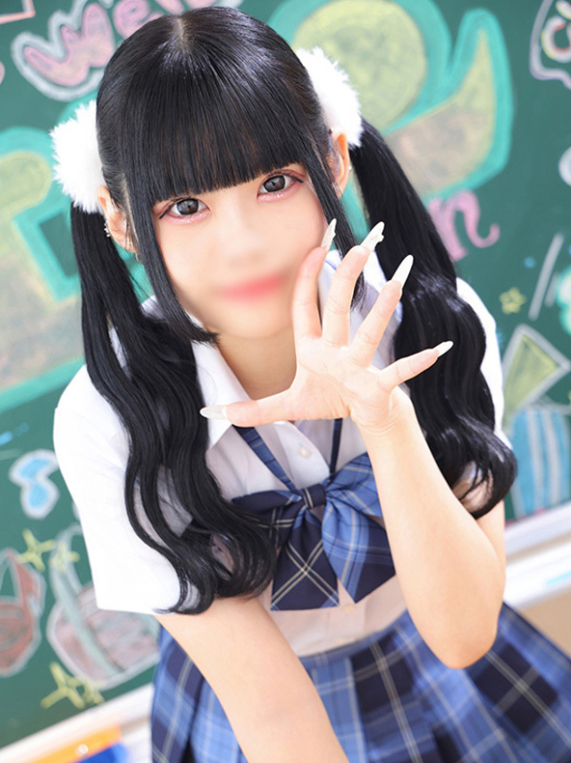 あいな（エデン）