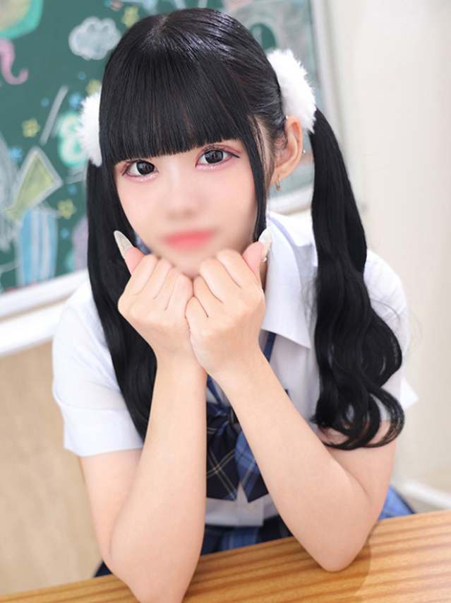 あいな（エデン）