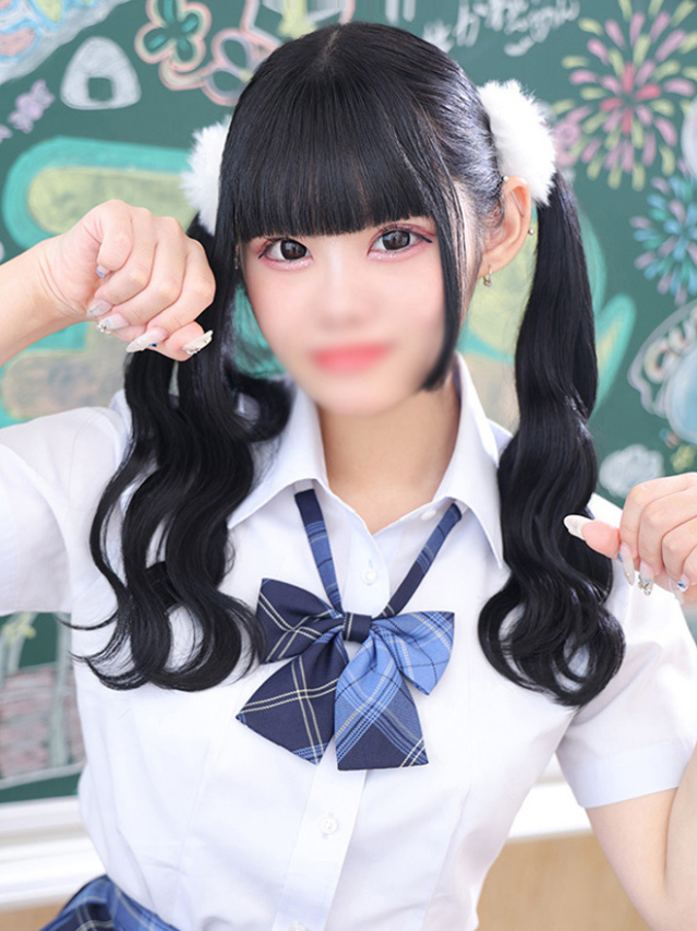 あいな（エデン）