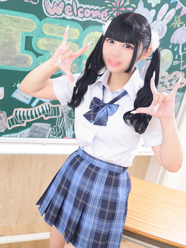 あいな（エデン）