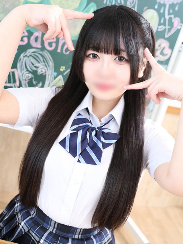 にの（エデン）