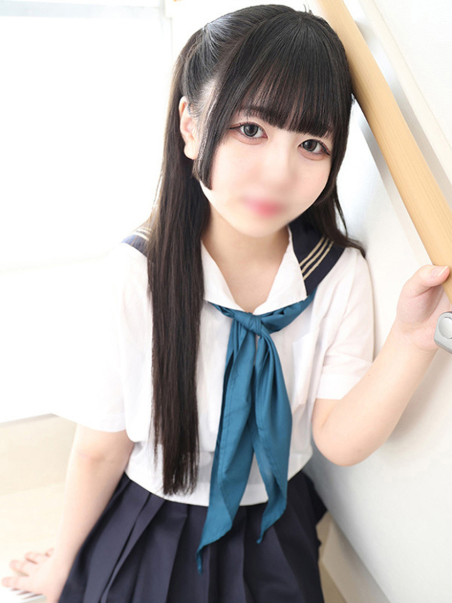 にの（エデン）