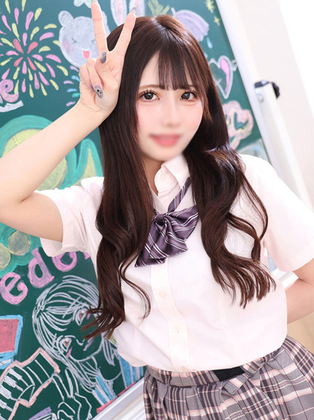 もえ（エデン）