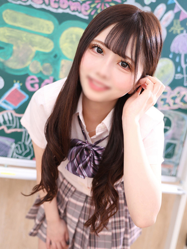 もえ（エデン）