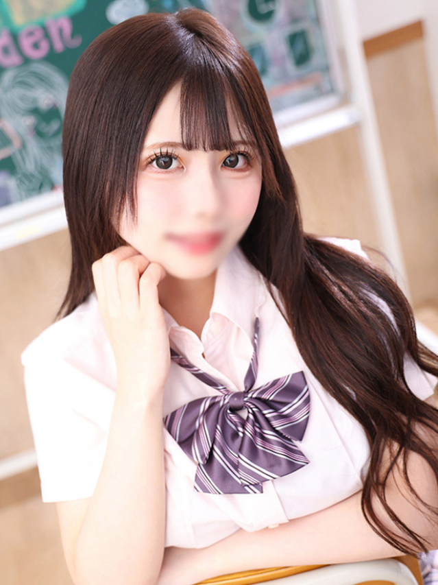 もえ（エデン）