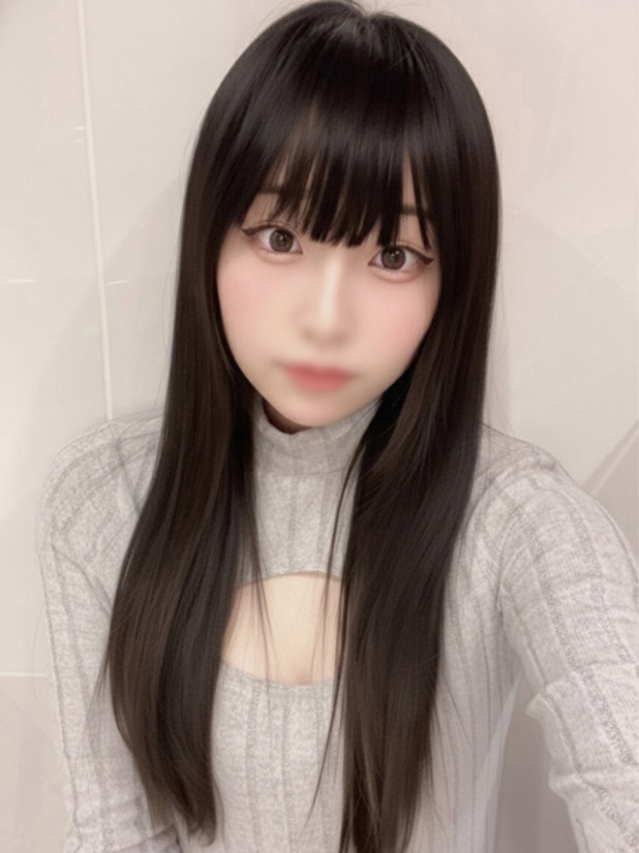 せる（エデン）