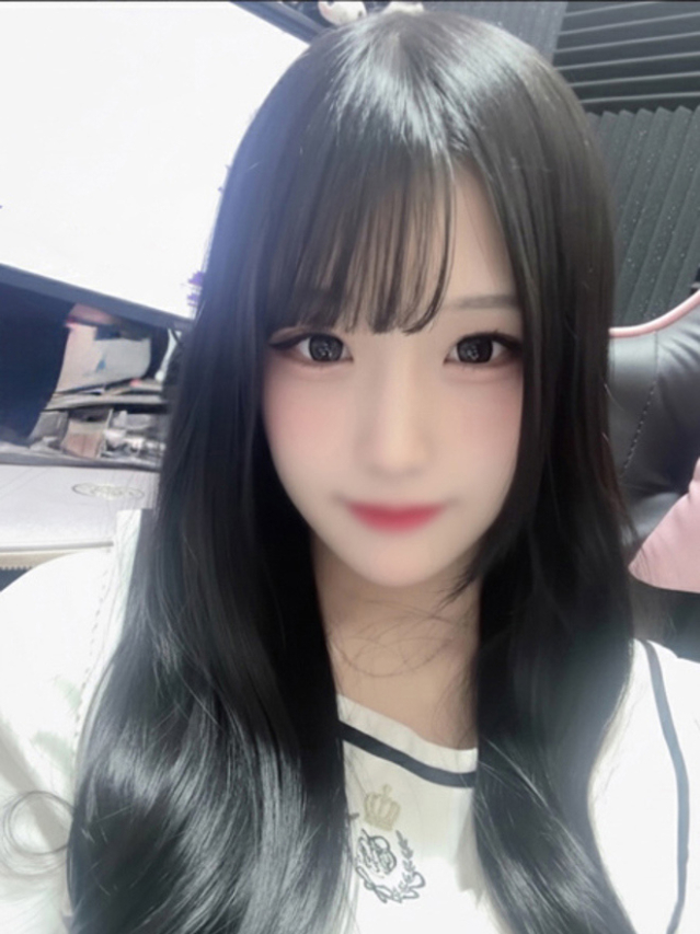 すあ（エデン）