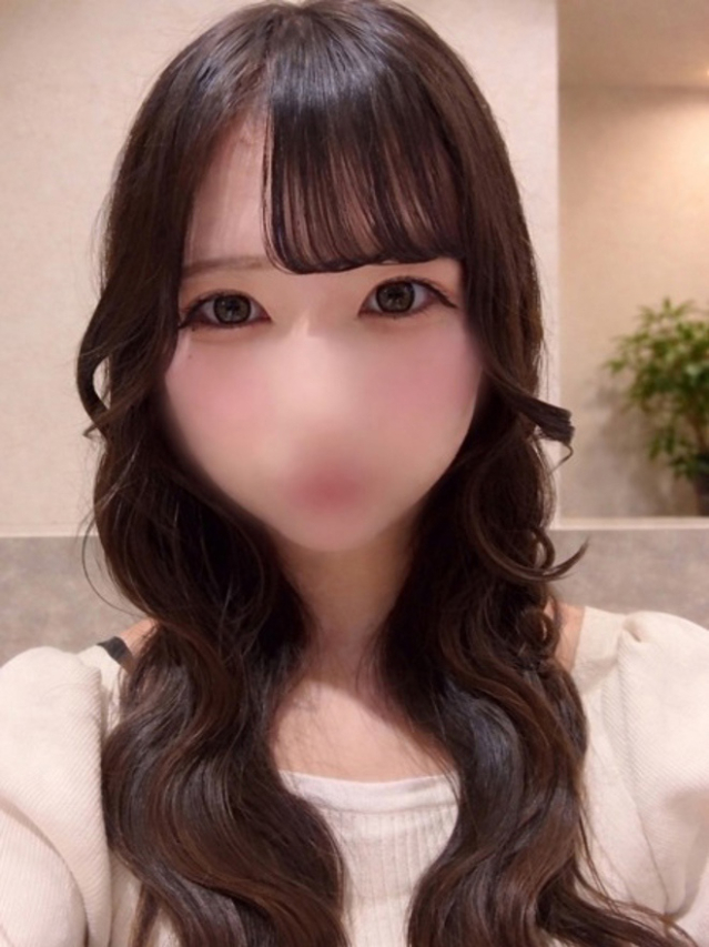 りる（エデン）