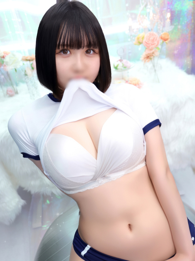 クリ南 なみ(エデン)