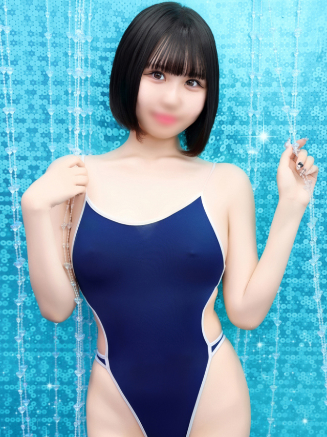 クリ南 なみ(エデン)