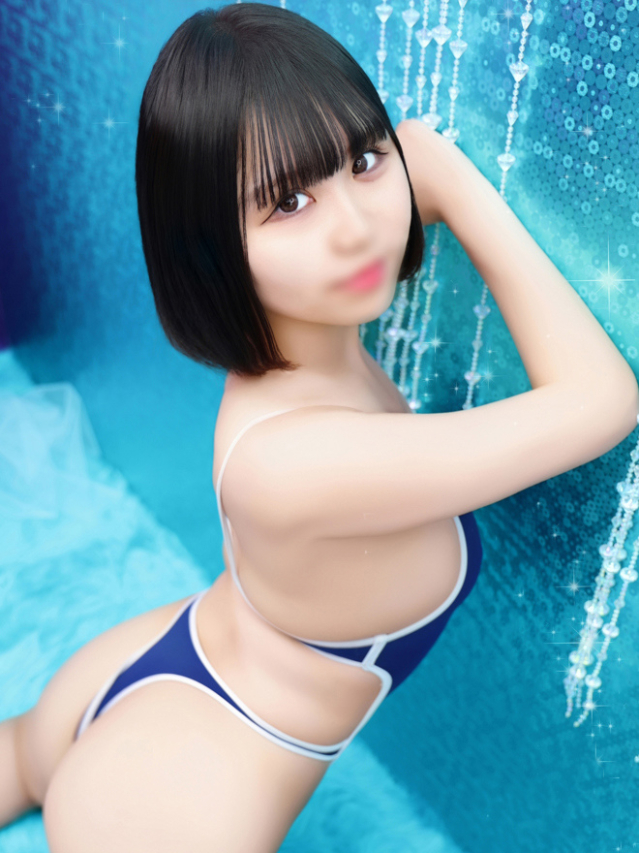 クリ南 なみ(エデン)