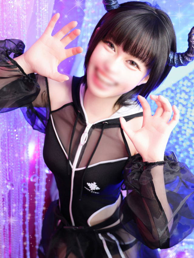 クリ南　ギンガ（エデン）