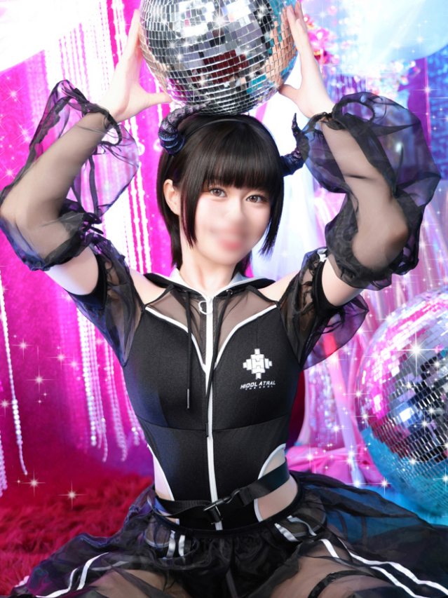 クリ南　ギンガ（エデン）