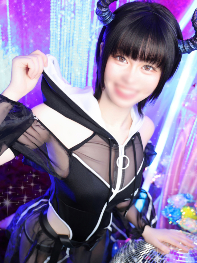 クリ南　ギンガ（エデン）