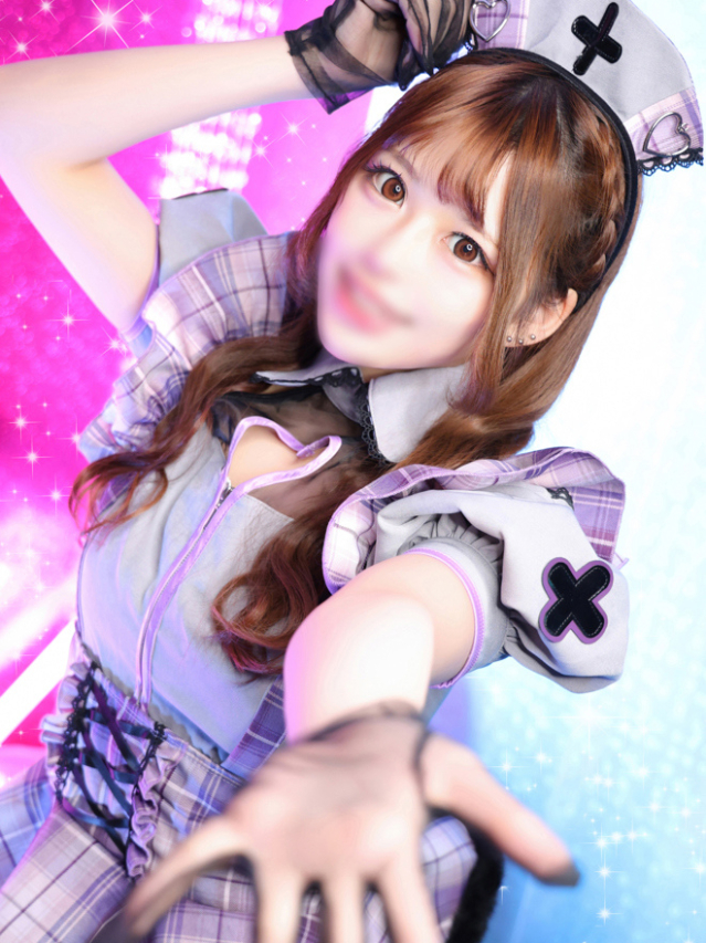 クリ南　せりか（エデン）