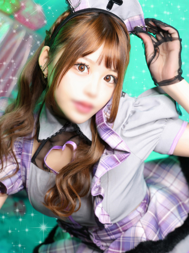 クリ南　せりか（エデン）