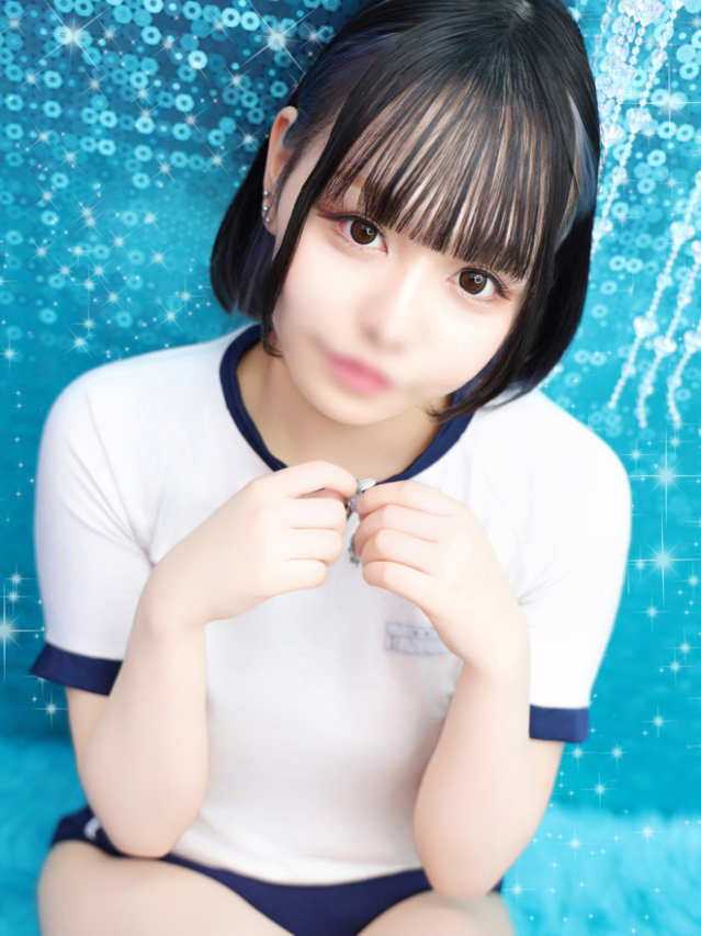 クリ南　ことり（エデン）