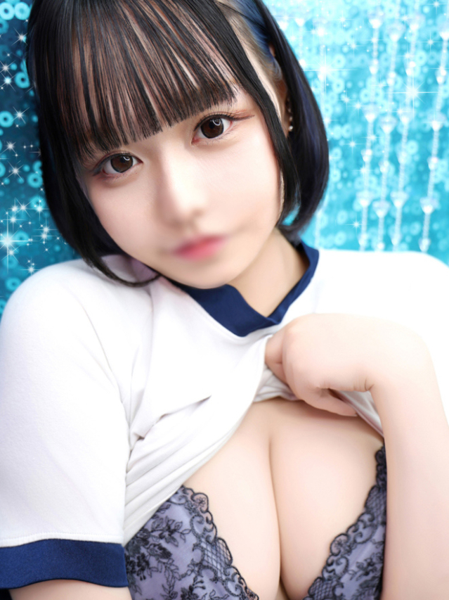 クリ南　ことり（エデン）